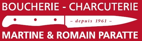 Boucherie Paratte Boucherie Paratte
