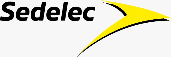 Sedelec SA Sedelec SA