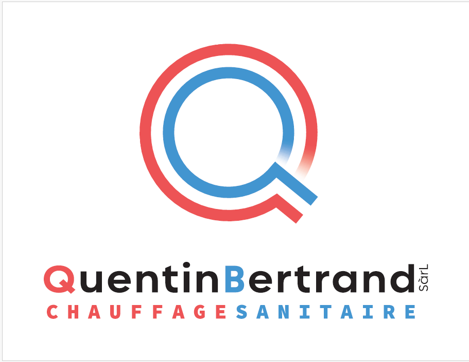 Quentin Bertrand Sàrl Quentin Bertrand Sàrl